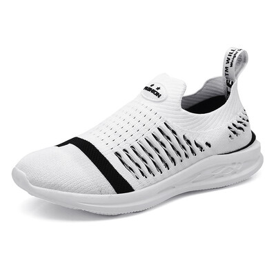 2018 trend sports shoes mens autumn shoes breathable shock absorbers lightweight running shoes running shoes
2018 trend sports shoes mens autumn shoes breathable shock absorbers lightweight running shoes running shoes