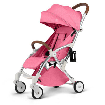 one-hand fold that closes easily lightweight baby stroller Verb Click Connect Stroller
one-hand fold that closes easily lightweight baby stroller Verb Click Connect Stroller