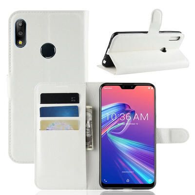 WIERSS Wallet Phone Case for Asus Zenfone Max Pro M2 ZB631KL ZB630KL ZB633KL ZB632KL Flip Leather Cover Case Fundas Capa Coque
WIERSS Wallet Phone Case for Asus Zenfone Max Pro M2 ZB631KL ZB630KL ZB633KL ZB632KL Flip Leather Cover Case Fundas Capa Coque
