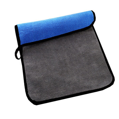 Cleaning car special towel does not lint water absorption thickening 70g multi-functional towel does not leave traces microfiber c
Cleaning car special towel does not lint water absorption thickening 70g multi-functional towel does not leave traces microfiber c