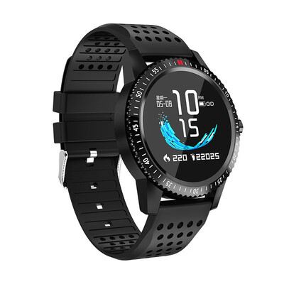 2019 New Smart Band Heart Rate Monitor Blood Pressure Sports Sleep Fitness Tracker Watch IP67 T1 Smart Bracelet
2019 New Smart Band Heart Rate Monitor Blood Pressure Sports Sleep Fitness Tracker Watch IP67 T1 Smart Bracelet
