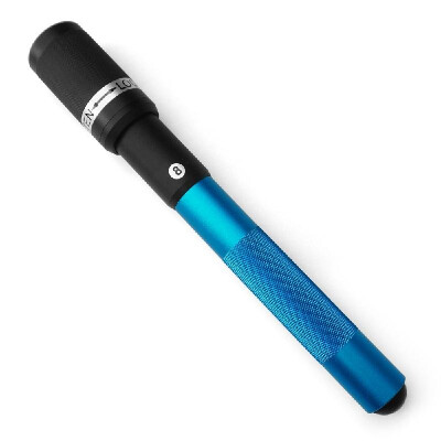 126IN Pool Cue Extension Billiard Extender Rotary Fixation Cue Stick Extension Cue Club Tool
126IN Pool Cue Extension Billiard Extender Rotary Fixation Cue Stick Extension Cue Club Tool