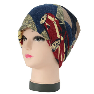 Kids Neck Warmer Hat Sports Running Neck Gaiter Winter Autumn Headgear Soft Head Wrap Balaclava Hat
Kids Neck Warmer Hat Sports Running Neck Gaiter Winter Autumn Headgear Soft Head Wrap Balaclava Hat
