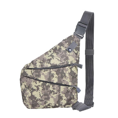 Multifunctional Tactic Single Shoulder Bag Anti-Theft Mobile Phone Crossbody Storage Pouch Sports Fitness Hiking Pack for LeftRig
Multifunctional Tactic Single Shoulder Bag Anti-Theft Mobile Phone Crossbody Storage Pouch Sports Fitness Hiking Pack for LeftRig