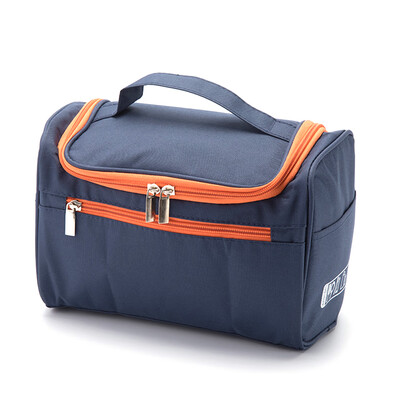 Women Travel Makeup Bag Multifunction Cosmetic Bags Polyester Fashion Waterproof Storage Toiletry Bag Organizer Men red camouflag
Women Travel Makeup Bag Multifunction Cosmetic Bags Polyester Fashion Waterproof Storage Toiletry Bag Organizer Men red camouflag