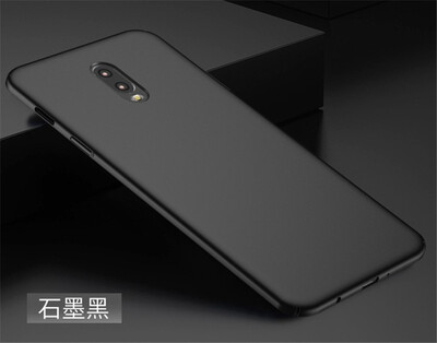 Goowiiz Phone Case For Samsung Galaxy A7A8A9C5C5 ProC8J7 PlusA710 Luxury Ultra-thin Hard Plastic Matte PC Cover
Goowiiz Phone Case For Samsung Galaxy A7A8A9C5C5 ProC8J7 PlusA710 Luxury Ultra-thin Hard Plastic Matte PC Cover