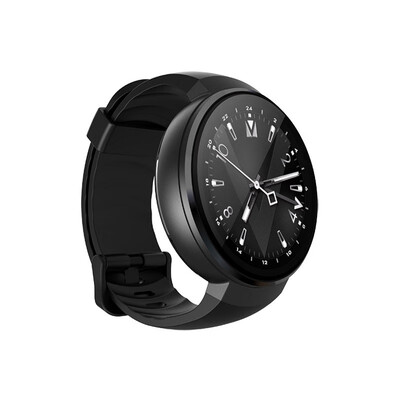 Smart Watch 4G GSM WCDMA LTE-FDD Android 7 1G DDR3 16G EMMC Hand-free Phone call Nano SIM built-in 2MP Camera WIFI Bluetooth GPS
Smart Watch 4G GSM WCDMA LTE-FDD Android 7 1G DDR3 16G EMMC Hand-free Phone call Nano SIM built-in 2MP Camera WIFI Bluetooth GPS