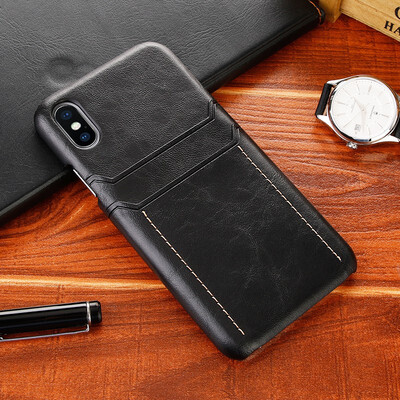 Phone Case for Apple iPhone X iPhone XS Cell Phone Case Back Cover Mobile Case Covers
Phone Case for Apple iPhone X iPhone XS Cell Phone Case Back Cover Mobile Case Covers