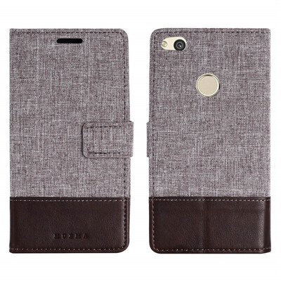 Goowiiz Phone Case For Huawei Mate 20 LiteP8 Lite 2017Nova 3Nova 3i Fashion Canvas Leather Wallet package flip Holder Stand
Goowiiz Phone Case For Huawei Mate 20 LiteP8 Lite 2017Nova 3Nova 3i Fashion Canvas Leather Wallet package flip Holder Stand