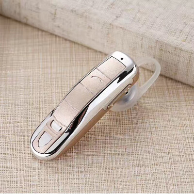 Cross-border dedicated Bluetooth headset Long standby Bluetooth headset Single-sided earphone Bluetooth stereo headset
Cross-border dedicated Bluetooth headset Long standby Bluetooth headset Single-sided earphone Bluetooth stereo headset