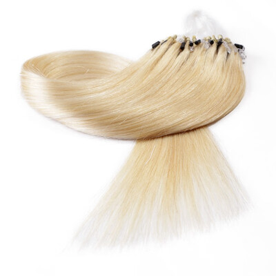 Neitsi 16 50glot 1gs Micro Ring Loop Links Human Hair Extensions Straight Remy Easy Loop
Neitsi 16 50glot 1gs Micro Ring Loop Links Human Hair Extensions Straight Remy Easy Loop
