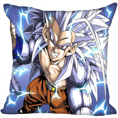 Dragon Ball Z Hot Sale Pillow Case High Quality New Years Pillowcase Decorative Pillow Cover For Wedding Decorative Christmas
Dragon Ball Z Hot Sale Pillow Case High Quality New Years Pillowcase Decorative Pillow Cover For Wedding Decorative Christmas