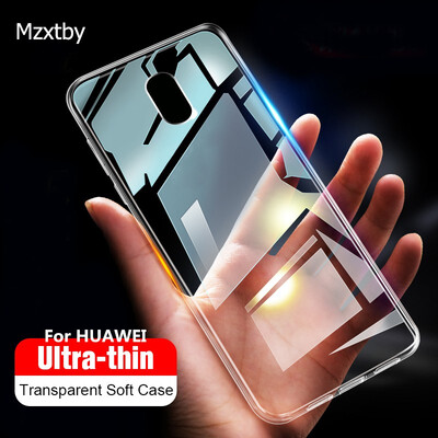 Mzxtby for Huawei Mate 20 Lite Case Luxury Mate 10 Pro Transparent Silicone Cover For Huawei Mate9 X RS P20 10 Pro Lite Back Case
Mzxtby for Huawei Mate 20 Lite Case Luxury Mate 10 Pro Transparent Silicone Cover For Huawei Mate9 X RS P20 10 Pro Lite Back Case