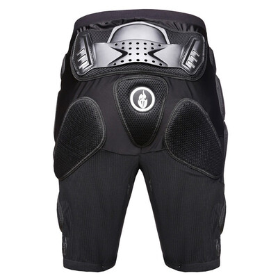 Motorcycle Jacket Riding Protection Armor Motorbike Motocross Equipment Racing Body Armor Pants Moto Ptotective Kneepad
Motorcycle Jacket Riding Protection Armor Motorbike Motocross Equipment Racing Body Armor Pants Moto Ptotective Kneepad