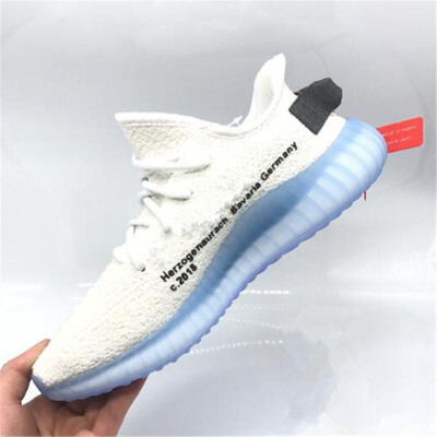 WITH BOX SPLY 350 V2 Kanye West Mens Women Designer Running Luxury Brand Men Shoes SPLY-350 Sneakers Trainers Receipt Keychian who
WITH BOX SPLY 350 V2 Kanye West Mens Women Designer Running Luxury Brand Men Shoes SPLY-350 Sneakers Trainers Receipt Keychian who