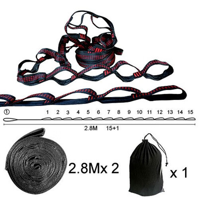 2 PCS a lot Of Super Strong Hammock Strap Belt Hamac Hamaca Hamak Traveling Portable Study Hanging Tree Rope Hammock Tree Straps
2 PCS a lot Of Super Strong Hammock Strap Belt Hamac Hamaca Hamak Traveling Portable Study Hanging Tree Rope Hammock Tree Straps