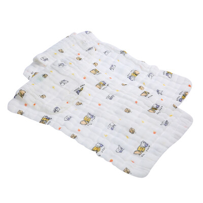 2 Pack Baby Sweat Absorbent Towel Wicking Towel 100 Organic Muslin Cotton Gauze Baby Wipes Burp Cloth 13 8in
2 Pack Baby Sweat Absorbent Towel Wicking Towel 100 Organic Muslin Cotton Gauze Baby Wipes Burp Cloth 13 8in