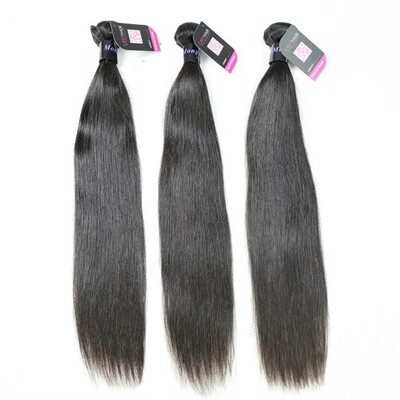 Superior Grade mix 3 or 4 bundles Mongolian Straight Virgin Human hair extensions
Superior Grade mix 3 or 4 bundles Mongolian Straight Virgin Human hair extensions