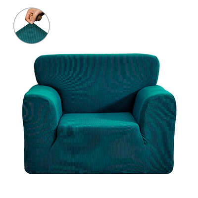 Universal Jacquard Stretchable ChairLoveseatSofa Cover Strapless Slipcover Removable Washable Covering Mat Furniture Protector f
Universal Jacquard Stretchable ChairLoveseatSofa Cover Strapless Slipcover Removable Washable Covering Mat Furniture Protector f