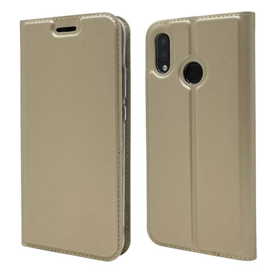 For Huawei p20 lite mobile phone case PU cover Ultra-thin flip card holder phone case
For Huawei p20 lite mobile phone case PU cover Ultra-thin flip card holder phone case