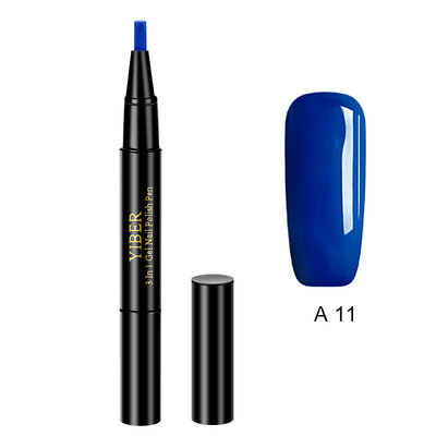 Glitter Nail Art Pen UV Gel Nail Polish Pens DIY Nail Painting Design Beauty Tools Optional 20 Colors
Glitter Nail Art Pen UV Gel Nail Polish Pens DIY Nail Painting Design Beauty Tools Optional 20 Colors