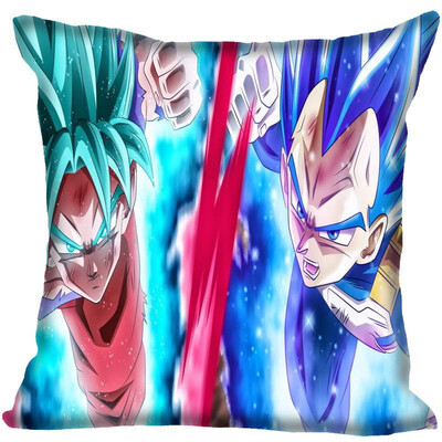 Custom Dragon Ball Pillowcase Bedroom Home Office Decorative Pillow Cover Square Zipper Wedding Decorative Cushion Covers
Custom Dragon Ball Pillowcase Bedroom Home Office Decorative Pillow Cover Square Zipper Wedding Decorative Cushion Covers