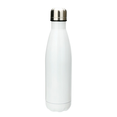 304 Stainless Steel Vacuum Cup Fashion Colorful Vacuum Cup Outdoor Vacuum Flask Sports Bottle
304 Stainless Steel Vacuum Cup Fashion Colorful Vacuum Cup Outdoor Vacuum Flask Sports Bottle