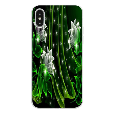 For Huawei Y9 2019 Y9 2018 Y7pro Y7Prime Y7 2018 Y7 2017 TPU Soft Phone Case DIY Back Cover Flower Cat style
For Huawei Y9 2019 Y9 2018 Y7pro Y7Prime Y7 2018 Y7 2017 TPU Soft Phone Case DIY Back Cover Flower Cat style