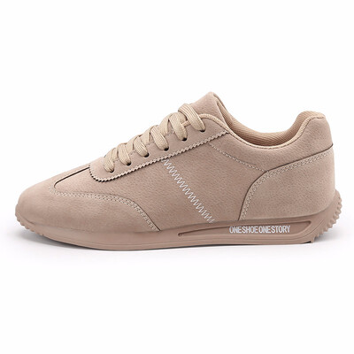 adult mens high-quality spring casual shoes Breathable fashion warm&comfortable elastic shoes soft autumn models
adult mens high-quality spring casual shoes Breathable fashion warm&comfortable elastic shoes soft autumn models
