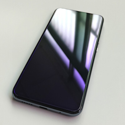 2pcs Lenovo z5pro tempered film frosted hydrogel film anti-fingerprint LenovoZ5pro mobile phone film non-full screen resin film
2pcs Lenovo z5pro tempered film frosted hydrogel film anti-fingerprint LenovoZ5pro mobile phone film non-full screen resin film