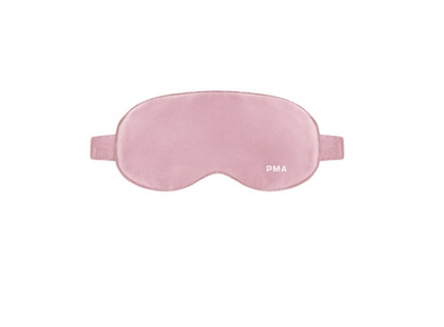 Xiaomi PMA Graphene Heating Silk Blindfold Sleep Eyeshade USB Charging Smooth Eye Cover Eyepatch Face Mask Silk Strap Travel Rest Sleep Alleviate Fatigue
Xiaomi PMA Graphene Heating Silk Blindfold Sleep Eyeshade USB Charging Smooth Eye Cover Eyepatch Face Mask Silk Strap Travel Rest Sleep Alleviate Fatigue
