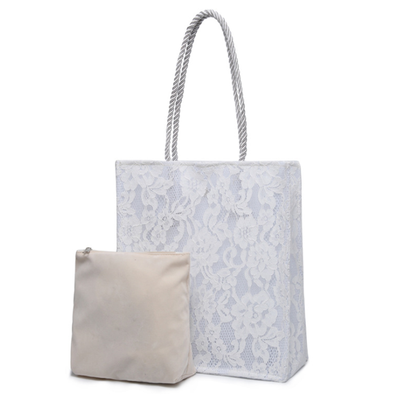 Women Lace Shoulder Bag for School Casual Ladies Handbags Fashion Women Shopping Bag Travel Bag
Women Lace Shoulder Bag for School Casual Ladies Handbags Fashion Women Shopping Bag Travel Bag