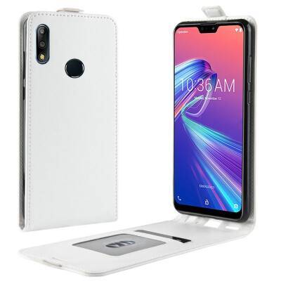WIERSS Flip Leather Case for Asus Zenfone Max Pro M2 ZB631KL ZB630KL ZB633KL ZB632KL Retro Wallet Case Leather Cover Cases
WIERSS Flip Leather Case for Asus Zenfone Max Pro M2 ZB631KL ZB630KL ZB633KL ZB632KL Retro Wallet Case Leather Cover Cases