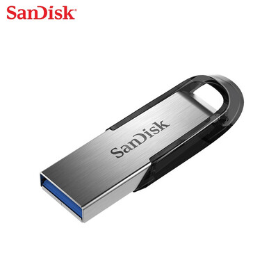 SanDisk 100 Original Genuine Ultra Flair USB 30 Flash Drive 16GB 32GB 64GB 128GB Pen Drive 16GB High Speed 32GB Memory Stick
SanDisk 100 Original Genuine Ultra Flair USB 30 Flash Drive 16GB 32GB 64GB 128GB Pen Drive 16GB High Speed 32GB Memory Stick