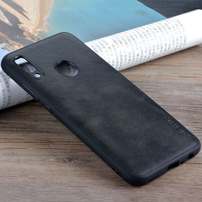 Case for Huawei Honor 10 Lite Luxury Vintage leather cover for huawei honor 10 lite case phone funda coque capa Business Vintage
Case for Huawei Honor 10 Lite Luxury Vintage leather cover for huawei honor 10 lite case phone funda coque capa Business Vintage