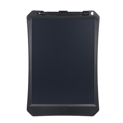 11" LCD Writing Board eWriter Portable Digital Electronic Pad Drawing Board Rewritable Writing Tablets Kids Painting Notepad Rewri
11" LCD Writing Board eWriter Portable Digital Electronic Pad Drawing Board Rewritable Writing Tablets Kids Painting Notepad Rewri
