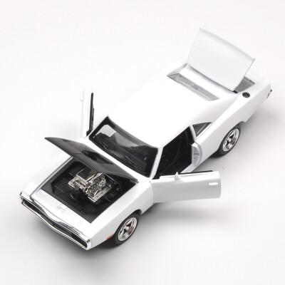 Mini Auto 132 The Fast&The Furious Car Model Alloy Simulation Pendulum Sound-light Door Cars Boy Gift
Mini Auto 132 The Fast&The Furious Car Model Alloy Simulation Pendulum Sound-light Door Cars Boy Gift