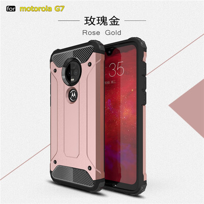 Goowiiz Phone Case For Motorola Moto E6G7 King Kong Armor Fashion Bumper PC TPU Prevent falling
Goowiiz Phone Case For Motorola Moto E6G7 King Kong Armor Fashion Bumper PC TPU Prevent falling