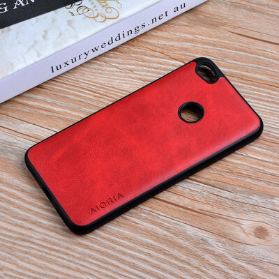 for xiaomi redmi note 5a pro case Luxury Vintage leather Skin cover phone cases for xiaomi redmi note 5a prime pro funda coque
for xiaomi redmi note 5a pro case Luxury Vintage leather Skin cover phone cases for xiaomi redmi note 5a prime pro funda coque
