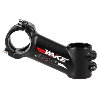 318mm MTB Front Rod Stem Part 60mm 70mm 80mm 90mm 100mm Aluminum Alloy Road Bike Stem 25 Degree Bicycle Handlebar Stem
318mm MTB Front Rod Stem Part 60mm 70mm 80mm 90mm 100mm Aluminum Alloy Road Bike Stem 25 Degree Bicycle Handlebar Stem