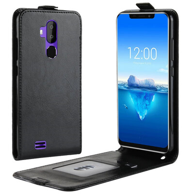 for Oukitel C12 Pro WIERSS Flip Leather Case for Oukitel C12 Pro Retro Wallet Case Leather Cover Cases Fundas Capa Coque
for Oukitel C12 Pro WIERSS Flip Leather Case for Oukitel C12 Pro Retro Wallet Case Leather Cover Cases Fundas Capa Coque