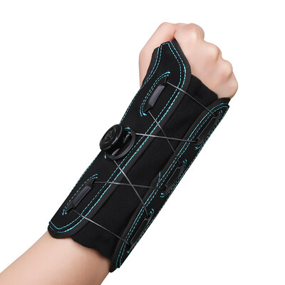 Germany LK medical wrist tibialitis cysts protective gear mouse hand men&women wrist sprains sore bones broken rehabilitation brace wrist fixed wrist carpal tunnel syndrome right hand code
Germany LK medical wrist tibialitis cysts protective gear mouse hand men&women wrist sprains sore bones broken rehabilitation brace wrist fixed wrist carpal tunnel syndrome right hand code