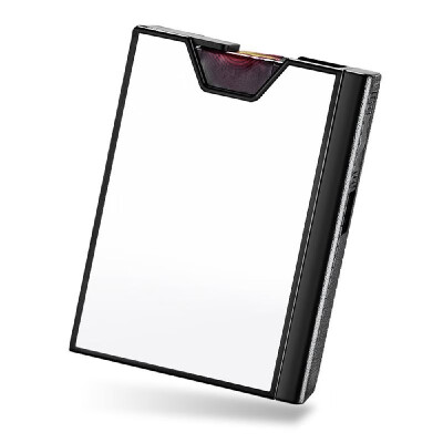 20 Pcs Cigarette Case Set Box Lighter with Flameless Removable Electronic Windproof Torch Lighter USB Rechargable
20 Pcs Cigarette Case Set Box Lighter with Flameless Removable Electronic Windproof Torch Lighter USB Rechargable