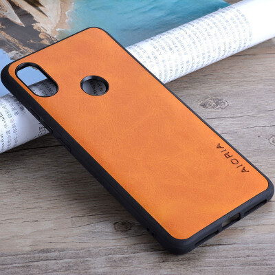 for Xiaomi Redmi S2 case Luxury Vintage leather cover phone cases for Xiaomi Redmi S2 funda coque capa Business Vintage style
for Xiaomi Redmi S2 case Luxury Vintage leather cover phone cases for Xiaomi Redmi S2 funda coque capa Business Vintage style