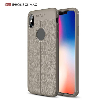 For IPhone XS Max XS XR Full Cover Case Soft TPU Brushed Leather Cover For IPhone XR XS XS Max Back Cover
For IPhone XS Max XS XR Full Cover Case Soft TPU Brushed Leather Cover For IPhone XR XS XS Max Back Cover
