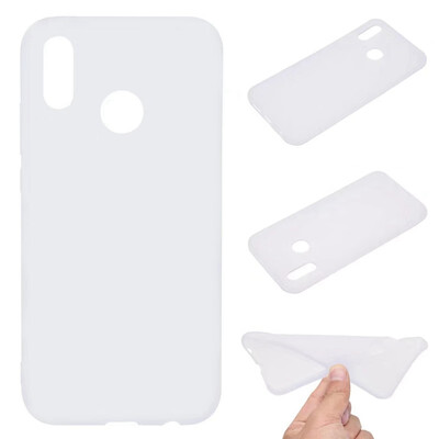Phone Case For Huawei P20 Lite P20 Pro P10 lite P9 Lite P8 Lite2017 Simple Solid Color Ultrathin Soft TPU Case Candy Color Back
Phone Case For Huawei P20 Lite P20 Pro P10 lite P9 Lite P8 Lite2017 Simple Solid Color Ultrathin Soft TPU Case Candy Color Back