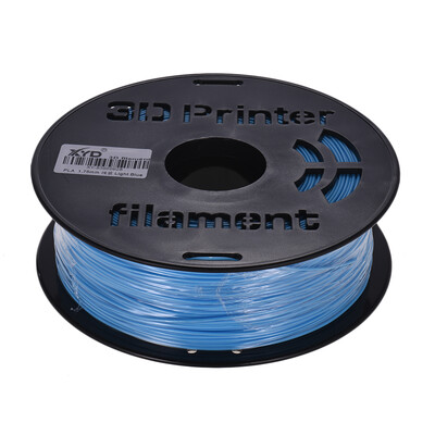 1KGSpool PLA Filament 175mm Printing Material Supplies for 3D Printers Multi Colors Optional
1KGSpool PLA Filament 175mm Printing Material Supplies for 3D Printers Multi Colors Optional
