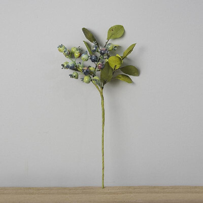 Factory direct Guangzhou simulation bouquet wholesale Forest 2 twig pomegranate berry home decoration fake flower wedding flower p
Factory direct Guangzhou simulation bouquet wholesale Forest 2 twig pomegranate berry home decoration fake flower wedding flower p