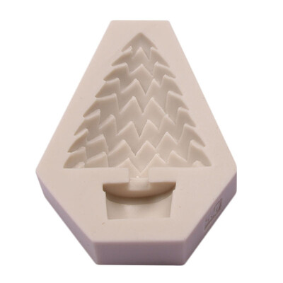 3D Christmas Theme Silicone Fondant Mold Cake Cookie Chocolate Dry Perth Sugar Coated Printing Decoration Molds Kitchen Baking DIY
3D Christmas Theme Silicone Fondant Mold Cake Cookie Chocolate Dry Perth Sugar Coated Printing Decoration Molds Kitchen Baking DIY