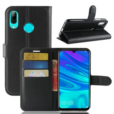 for Huawei Y7 Prime 2019 Wallet Phone Case for Huawei Y7 Pro 2019 DUB-LX2 Y7 2019 Flip Leather Cover Case Capa Etui Fundas
for Huawei Y7 Prime 2019 Wallet Phone Case for Huawei Y7 Pro 2019 DUB-LX2 Y7 2019 Flip Leather Cover Case Capa Etui Fundas